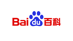 beat365手机版官方网站:突破!谷歌发布最强量子芯片,市值超8000亿元!大佬马斯克点赞 beat365手机版官方网站:突破!谷歌发布最强量子芯片,市值超8000亿元!大佬马斯克点赞