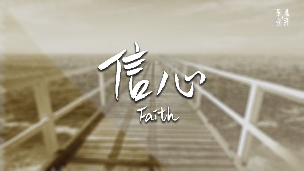beat365手机版官方网站:专访澳大李家明:开发首个用于「微型多核核磁共振成像」定制芯片 beat365手机版官方网站:专访澳大李家明:开发首个用于「微型多核核磁共振成像」定制芯片