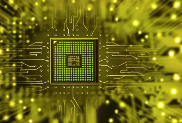 beat365：AMD AI芯片被指软件有缺陷，开箱体验远不如NVIDIA ｜ LeetTalk Daily
