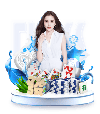 xingkong.comapp @新初三，天津中考体育攻略请查收