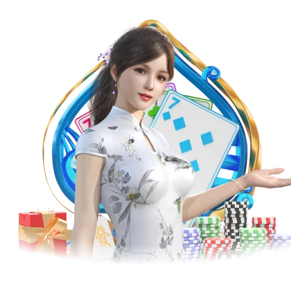 xingkong.comapp 提升赛事品质，了解塑胶跑道材料质保期的关键因素。