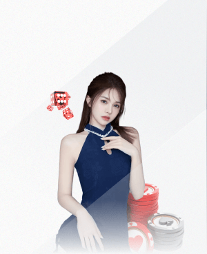 xingkong.com 夏日乐园！冰淇淋户外滑梯儿童引领你玩转炎炎夏日