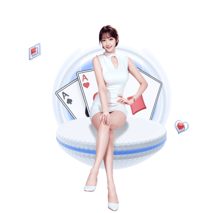 xingkong.com入口 健身网室内练腹肌
