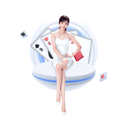 xingkong.com入口 激发潜力!打造完美球场,斜杆篮球架安装精进之路