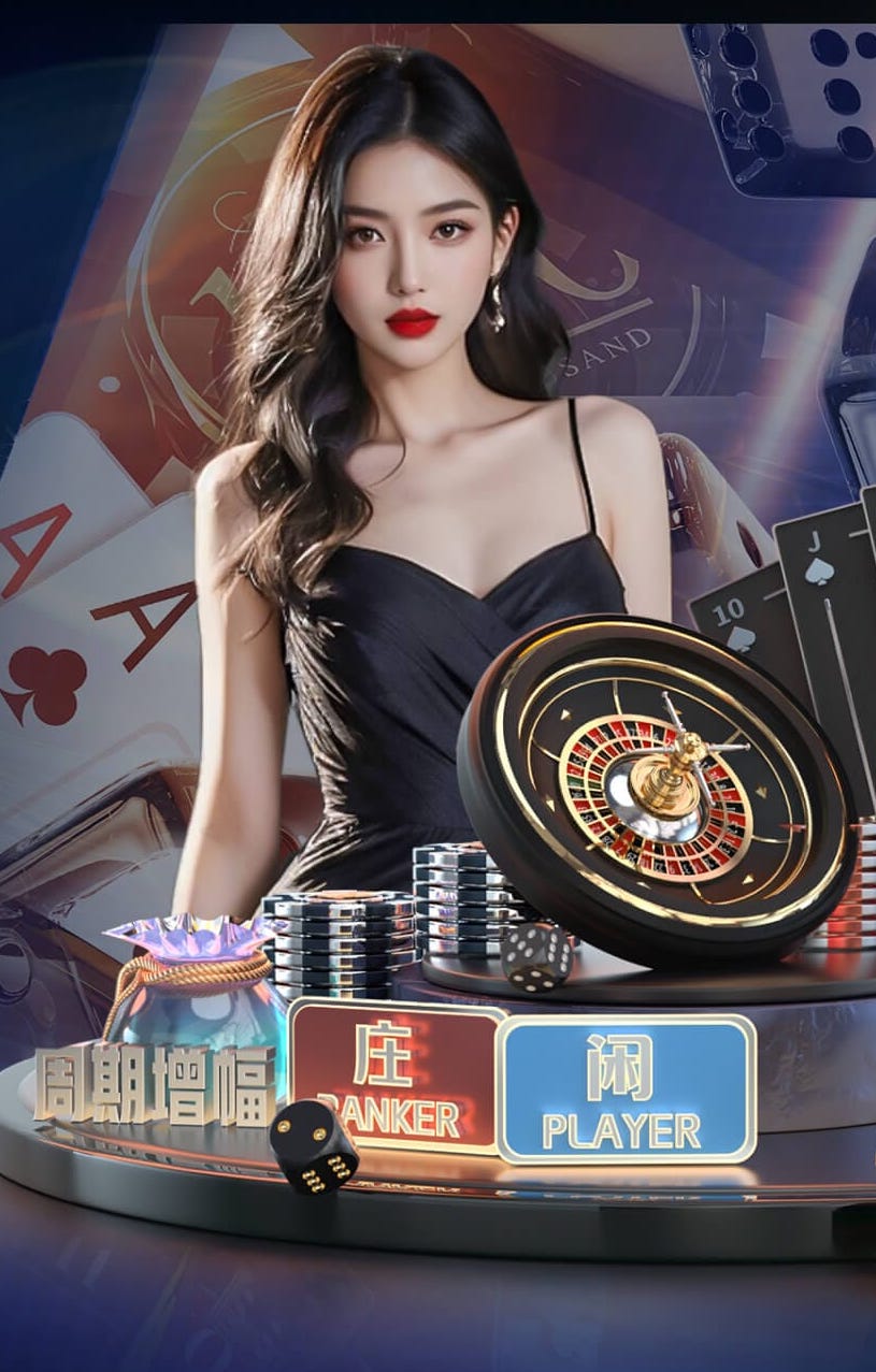 xingkong.com入口 室内健身最好的姿势