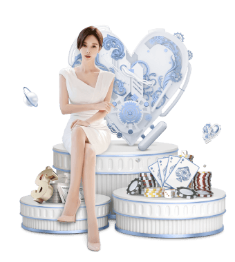 xingkong.com 田径热身场地器材名称有哪些