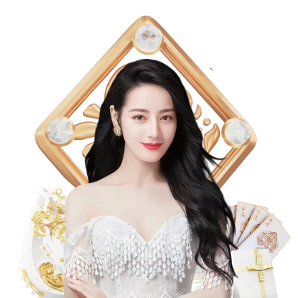 xingkong.com入口 乒乓球台发球要求高度多高