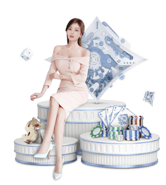 www.xingkong.com 充满创意，给你不一样的运动空间——塑胶跑道彩色颗粒的妙用