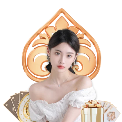 www.xingkong.com 室内骑车健身方法