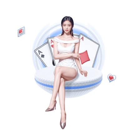 xingkong.comapp 正规比赛用乒乓球台