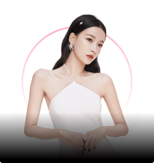 www.xingkong.com 校园足球需要的器材