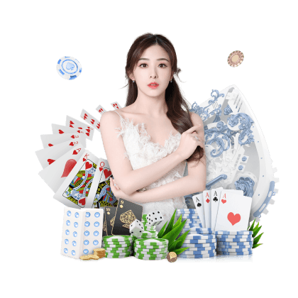 xingkong.comapp 户外探险 运动帽守护你的每次旅程