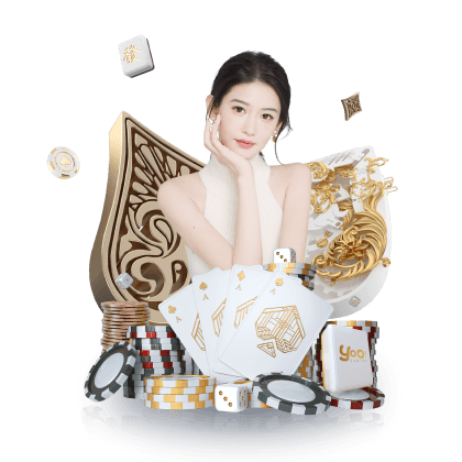 xingkong.com 掌握尖端技巧!提升篮球架侧面边高度对训练的效果!
