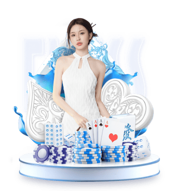 xingkong.com 标准乒乓球台室内家用明天，南昌这些公共体育场馆免费开放