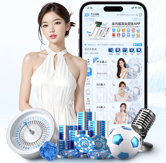 xingkong.com 室内健身瘦胸