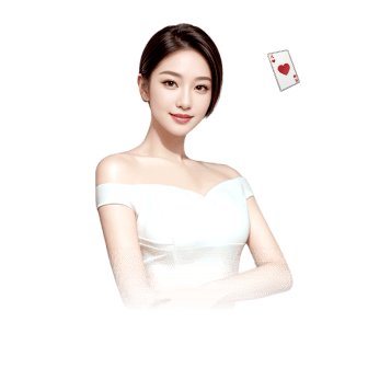 www.xingkong.com 田径摆臂训练器材有哪些