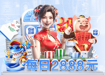 xingkong.com入口 想要雕塑完美背部肌肉？门上或落地单杠作为选择？