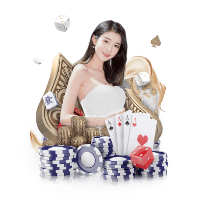 xingkong.comapp 如何应对踏步浪板中的挑战和困难?