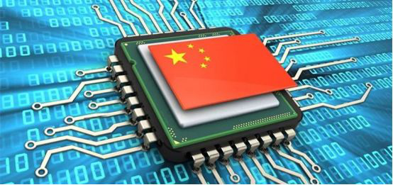 重磅!湖南大学突破这一芯片技术瓶颈,引发国际关注! 重磅!湖南大学突破这一芯片技术瓶颈,引发国际关注!