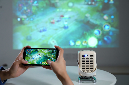 MediaTek天玑9400发布:新一代5G智能芯片引领AI和性能飞跃 MediaTek天玑9400发布:新一代5G智能芯片引领AI和性能飞跃